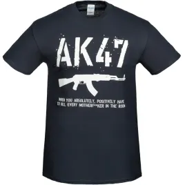 t-shirt-koszulka-wojskowa-militarna-taktyczna-kombat-uk-ak-47-czarna-xl