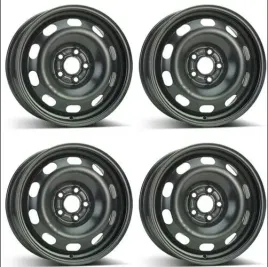 4x-felgi-nowe-alcar-vw-golf-iv-bora-polo-iv
