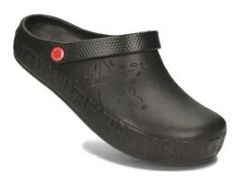 klapki-damskie-gumowe-na-basen-plaze-big-star-ii275001-czarny-38