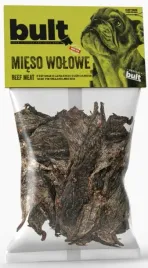 bult-or-mieso-wolowe-przysmak-z-wolowina-dla-psa-opakowanie-100g