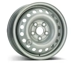 1x-felgi-nowe-alcar-volkswagen-t4