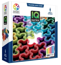 gra-logiczna-smart-games-iq-matrix-eng-iuvi-games