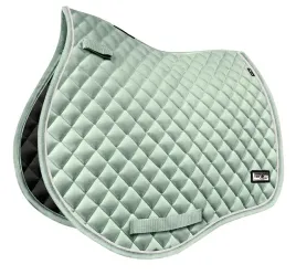 czaprak-fair-play-amber-full