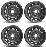 4x-felgi-nowe-alcar-ford-b-max