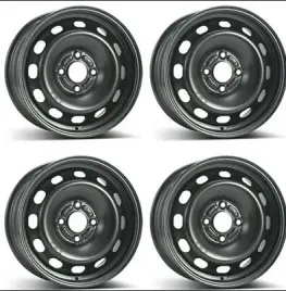4x-felgi-nowe-alcar-ford-b-max