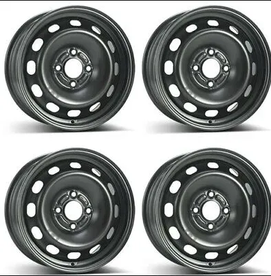 4x-felgi-nowe-alcar-ford-b-max