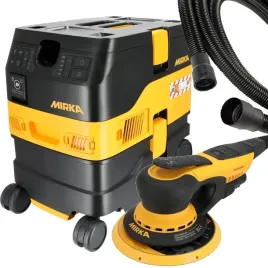 mirka-zestaw-dexos-1217m-afc-deros-cv650-ii