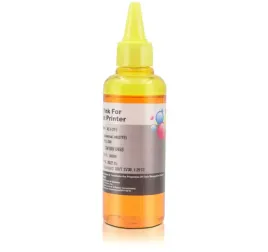 uniwersalny-tusz-w-butelce-zolty-100ml-do-drukarki-brother-canon-epson-hp