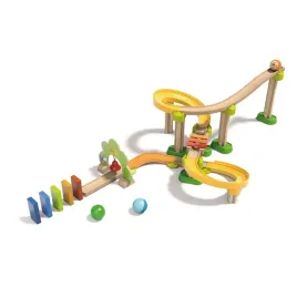 kulodrom-tor-drewniany-haba-302056-efekt-domina