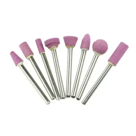 kamienie-szlifierskie-dedra-08t605-precyzyjne-8-szt