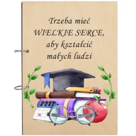 album-drewniany-na-zdjecia-prezent-dla-nauczyciela-hit-na-zakonczenie-roku