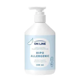 on-line-purity-expert-pielegnujace-mydlo-w-plynie-antybakteryjne-500-ml