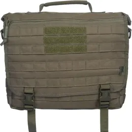 torba-na-laptopa-wojskowa-kombat-uk-molle-messenger-medium-20l-oliv