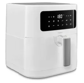 frytkownica-beztluszczowa-xxl-md11750-2150w-68l-programy-automatyczne