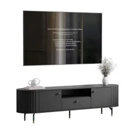 szafka-rtv-elodie-z-szuflada-180-cm-czarna