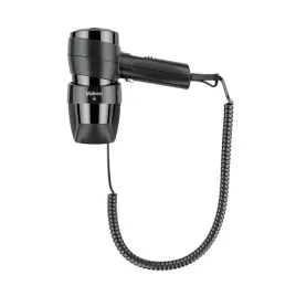 hotelowa-suszarka-do-wlosow-valera-action-super-plus-1800w-czarna