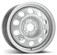 1x-felgi-nowe-alfa-romeo-147