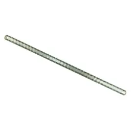 brzeszczot-ramc-waski-dwustronny-144szt-do-metalu