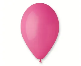 balony-26-cm-pastelowe-100-szt-fuksja-07