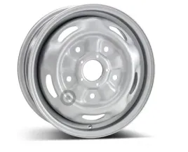 1x-felgi-nowe-alcar-ford-transit-tourneo