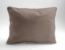 poszewka-pure-z-makosatyny-bawelnianej-50x60-ciemny-bez-taupe-premium