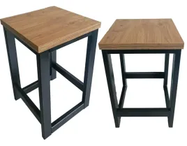 taboret-stolek-metalowy-kuchenny-loft-47cm-polska-produkcja-profil-40x20-cm