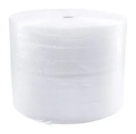 folia-babelkowa-50cm-pecherzykowa-ochronna-nawoj-100mb-mocna