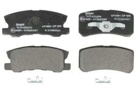 klocek-hamulcowy-kpl-tyl-pasuje-do-chrysler-200-sebring-citroen-c4