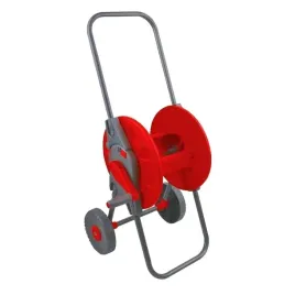 wozek-na-waz-ogrodowy-60m-1-2-cala-lub-40m-3-4-cala-proline-99394