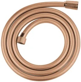 grohe-waz-prysznicowy-grohe-silverflex-1-2-x-1-2-1750-mm-warm-sunset