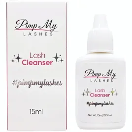 cleaner-odtluszczacz-do-rzes-pimp-my-lashes-15ml