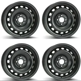 4x-felgi-nowe-alcar-fiat-bravo-multipla