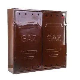 szafka-skrzynka-gazowa-z6-laminat-1000x1000x250mm-braz