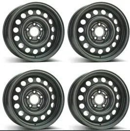 4x-felgi-nowe-alcar-volvo-740-760-940-960