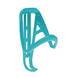 koszyk-na-bidon-blackburn-airslick-cage-blue