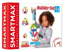 klocki-magnetyczne-smart-max-builder-set-20szt-iuvi-games