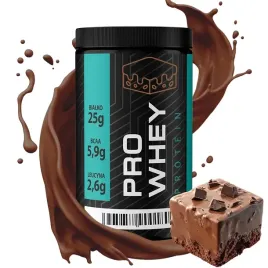 dfn-pro-whey-protein-300g-bialko-wpc-brownie-dymatize-bezglutenowe