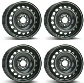 4x-felgi-nowe-alcarsaab-900-9-3-9-5