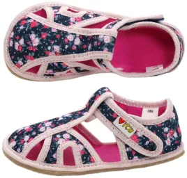 paputki-kapcie-barefoot-rozyczki-rozm-32-206-cm-vito-shoes-21-386