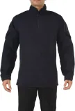 5-11-tactical-rapid-assault-shirt