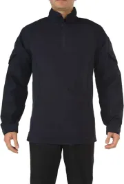 5-11-tactical-rapid-assault-shirt