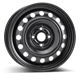 1x-felgi-nowe-alcar-kia-rio-iii