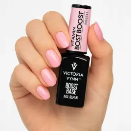 victoria-vynn-boost-base-baza-hybrydowa-witaminowa-rosell-15ml