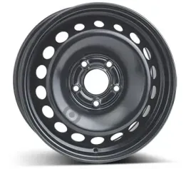 1x-felgi-nowe-renault-megane-3-scenic-3-fluence
