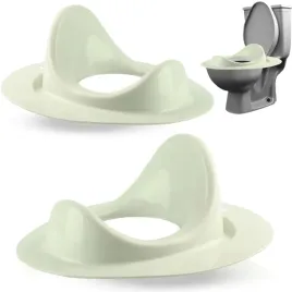 nakladka-na-sedes-dla-dzieci-uniwersalna-antyposlizgowa-wc-toaleta