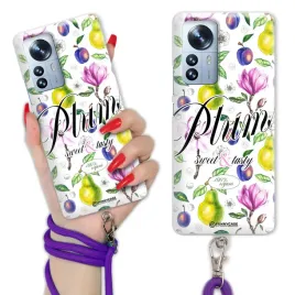 etui-do-xiaomi-12-pro-5g-case-owoce-trendy-na-lato-fioletowy-sznurek-wz