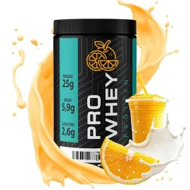 dfn-pro-whey-protein-300g-bialko-wpc-shake-pomaranczowy-dymatize-bez-gluten