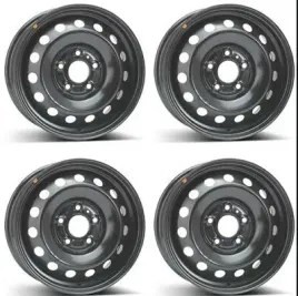 4x-felgi-nowe-alcar-kia-venga