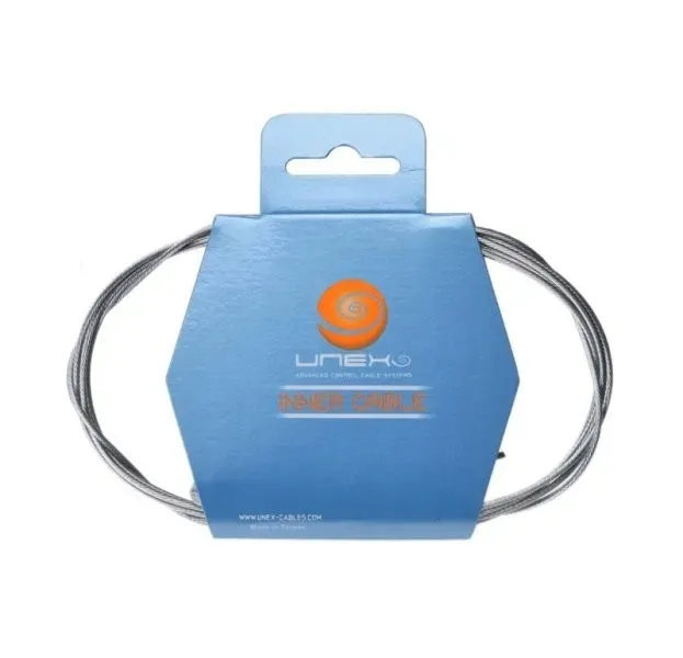 linka-hamulca-unex-galwanizowana