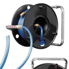 waz-do-sprezonego-powietrza-przewod-pneumatyczny-fi-9-15mm-brennenstuhl-20m